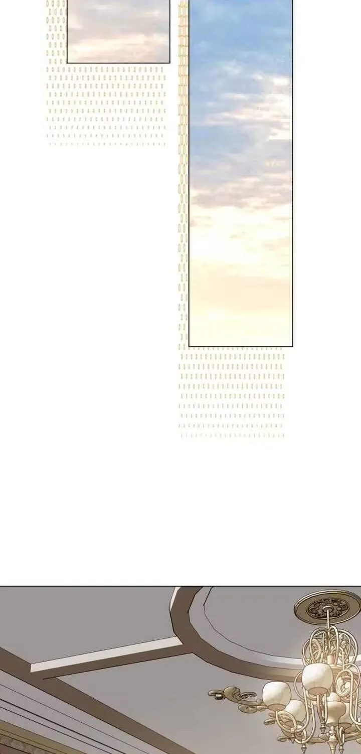 In This Life, You Are the Hound Chapter 20 page 32 - 