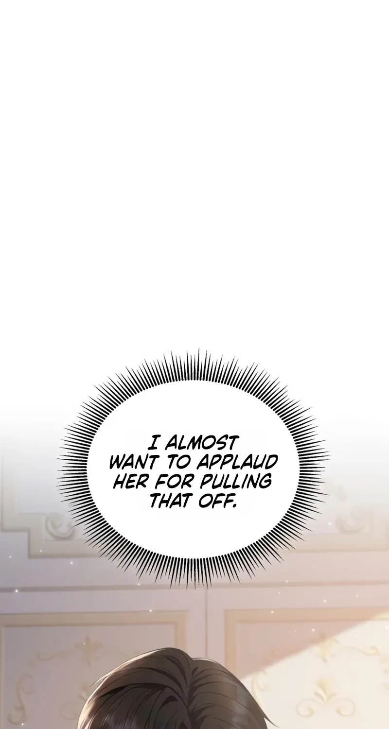 In This Life, You Are the Hound Chapter 21 page 2 - 