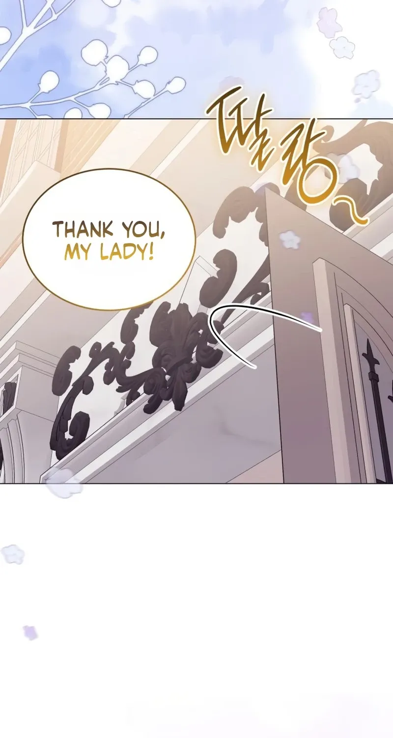 In This Life, You Are the Hound Chapter 21 page 120 - 