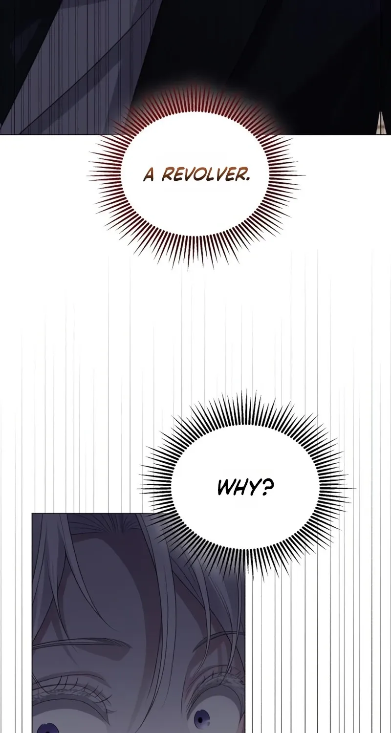 In This Life, You Are the Hound Chapter 21 page 128 - 
