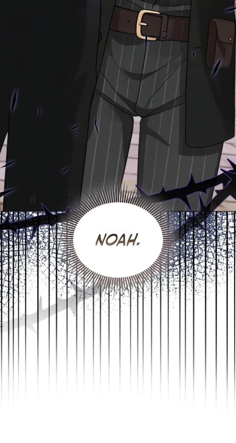 In This Life, You Are the Hound Chapter 21 page 131 - 