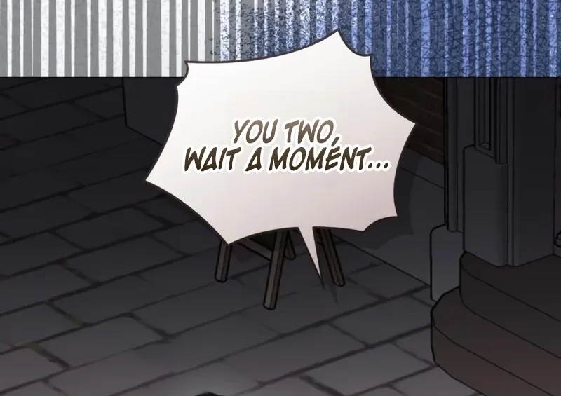 In This Life, You Are the Hound Chapter 21 page 133 - 