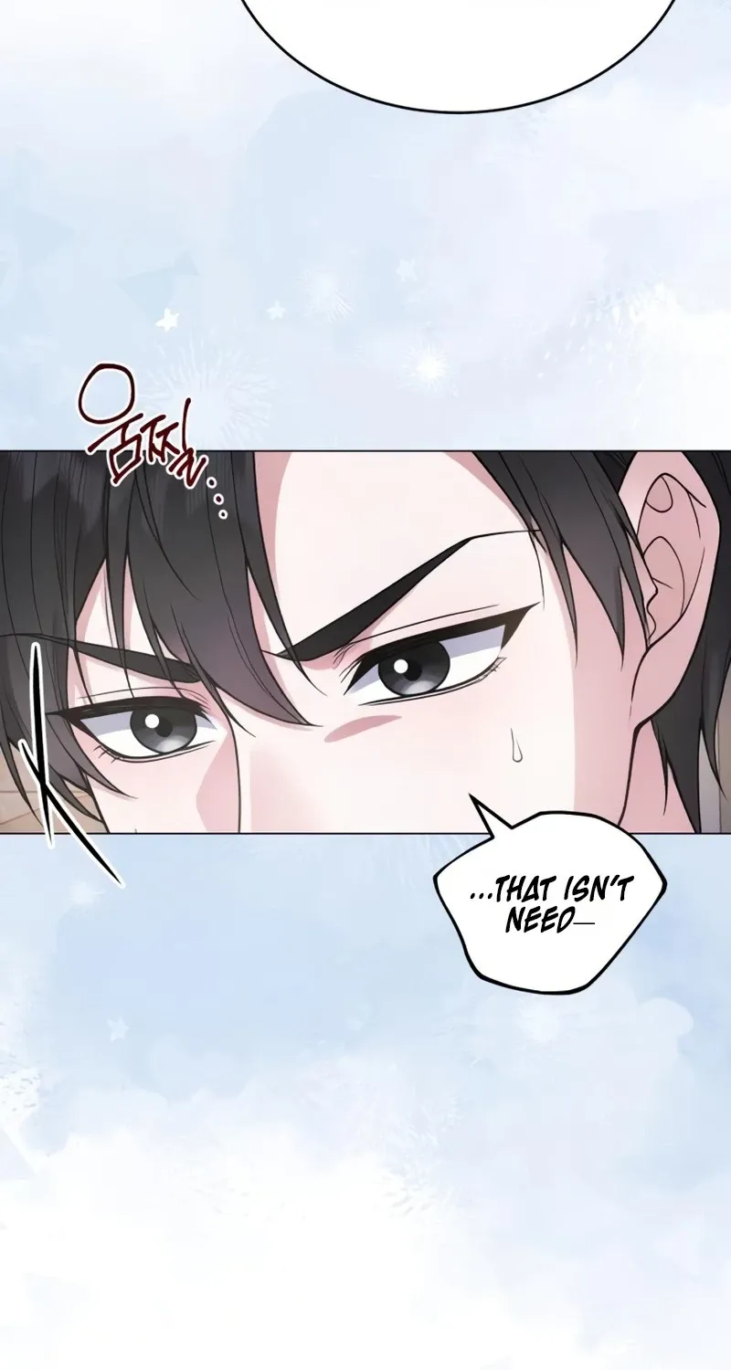 In This Life, You Are the Hound Chapter 21 page 31 - 