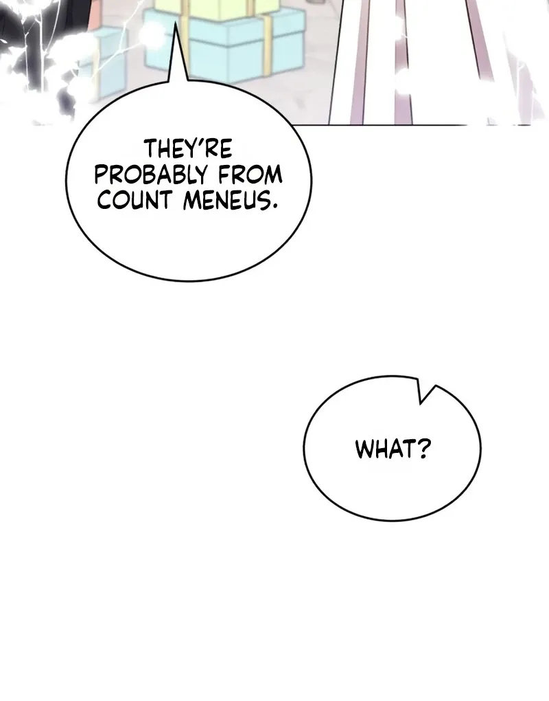 In This Life, You Are the Hound Chapter 21 page 62 - 