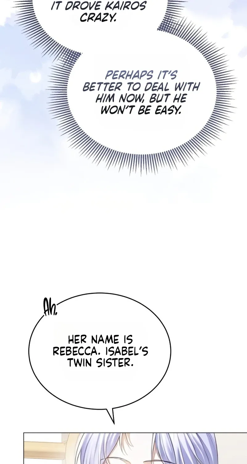 In This Life, You Are the Hound Chapter 21 page 66 - 