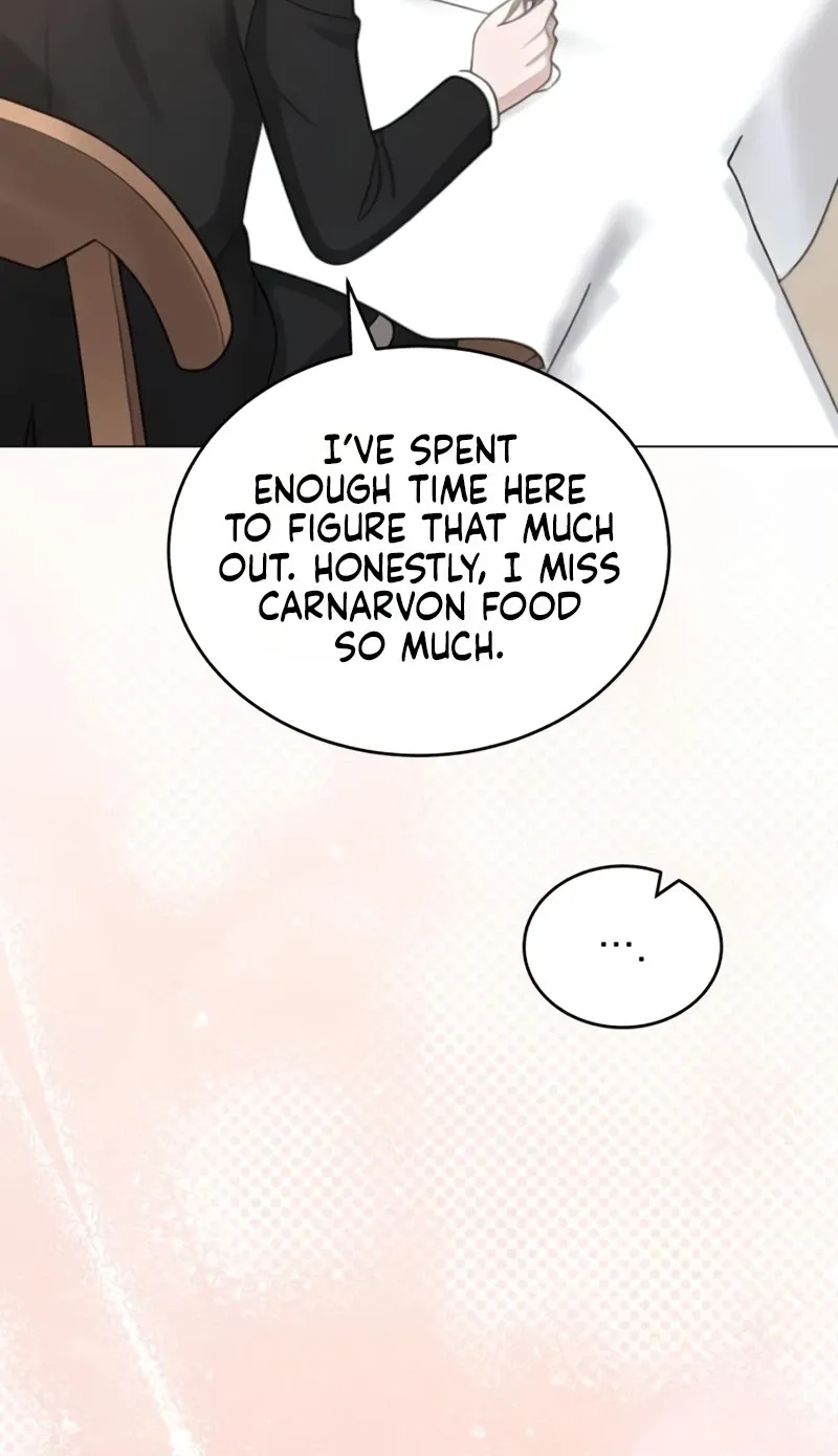 In This Life, You Are the Hound Chapter 21 page 83 - 