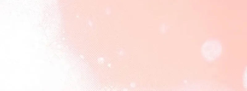 In This Life, You Are the Hound Chapter 21 page 85 - 