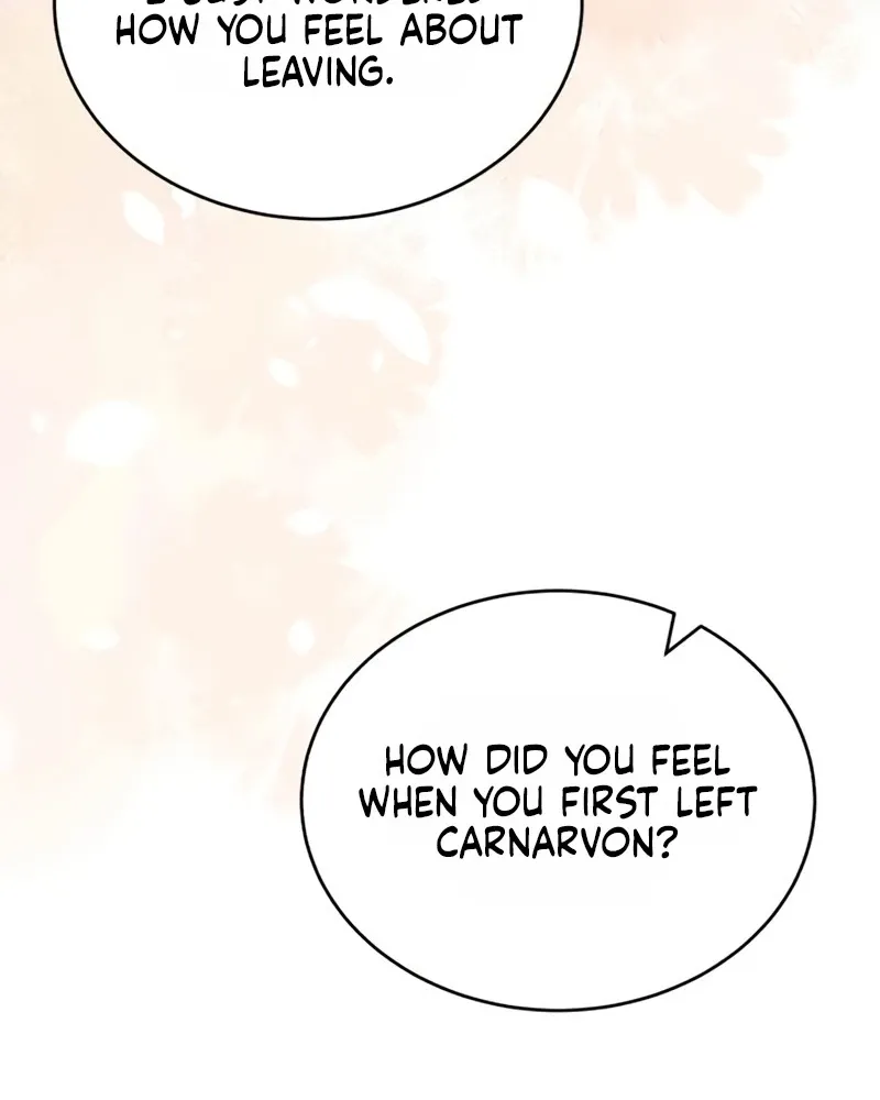 In This Life, You Are the Hound Chapter 21 page 91 - 