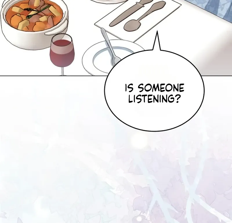In This Life, You Are the Hound Chapter 21 page 97 - 