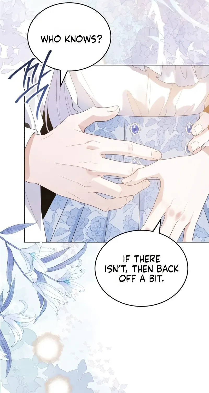 In This Life, You Are the Hound Chapter 21 page 98 - 