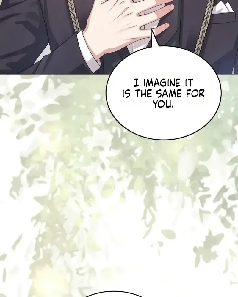 In This Life, You Are the Hound Chapter 28 page 54 - 