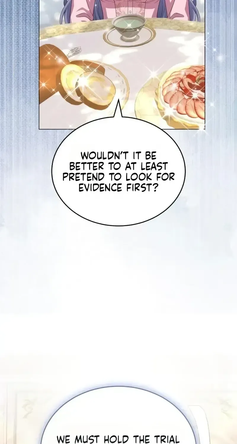 In This Life, You Are the Hound Chapter 28 page 64 - 