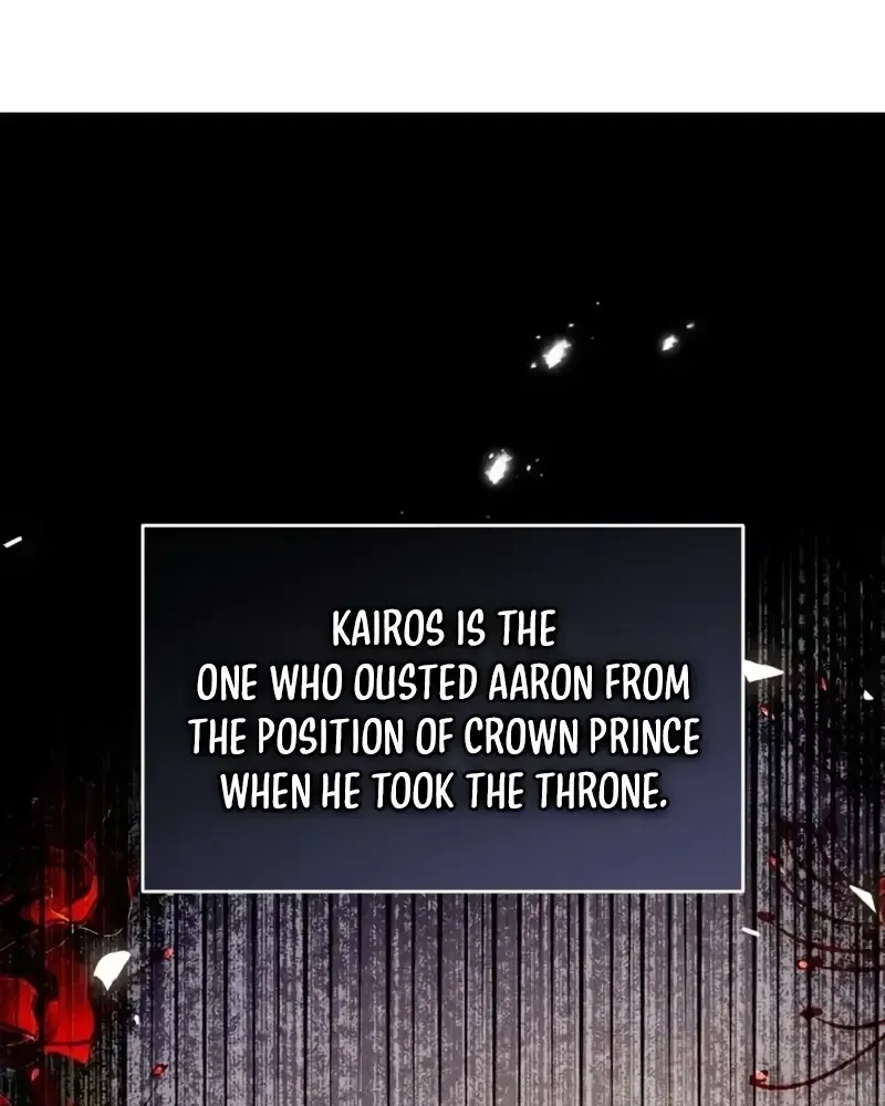 In This Life, You Are the Hound Chapter 28 page 69 - 