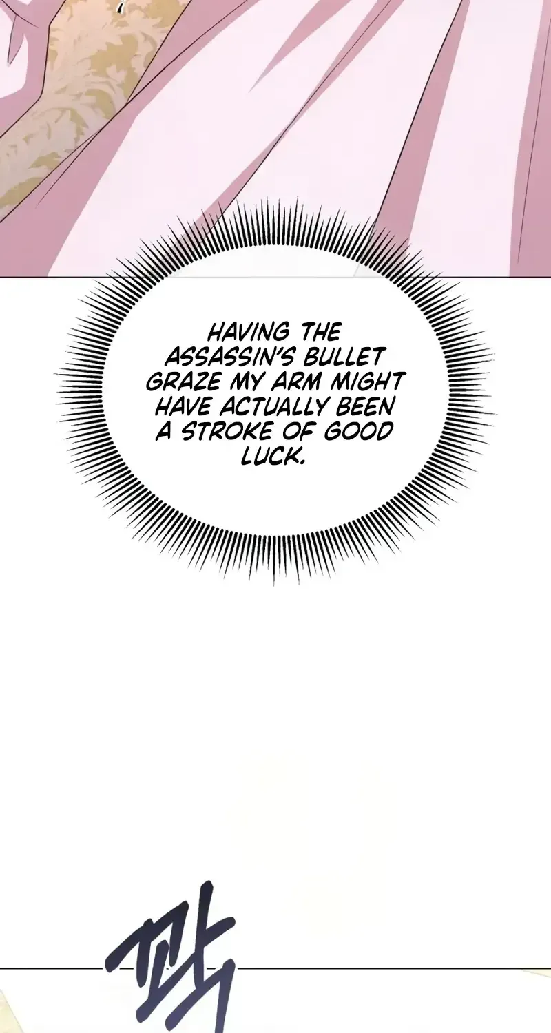 In This Life, You Are the Hound Chapter 28 page 80 - 