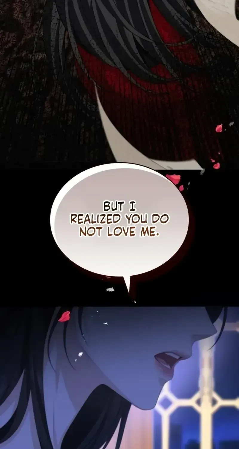 In This Life, You Are the Hound Chapter 28 page 10 - 