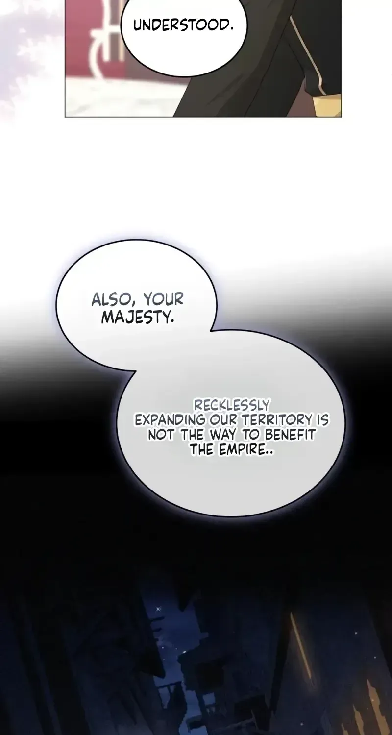 In This Life, You Are the Hound Chapter 29 page 22 - 