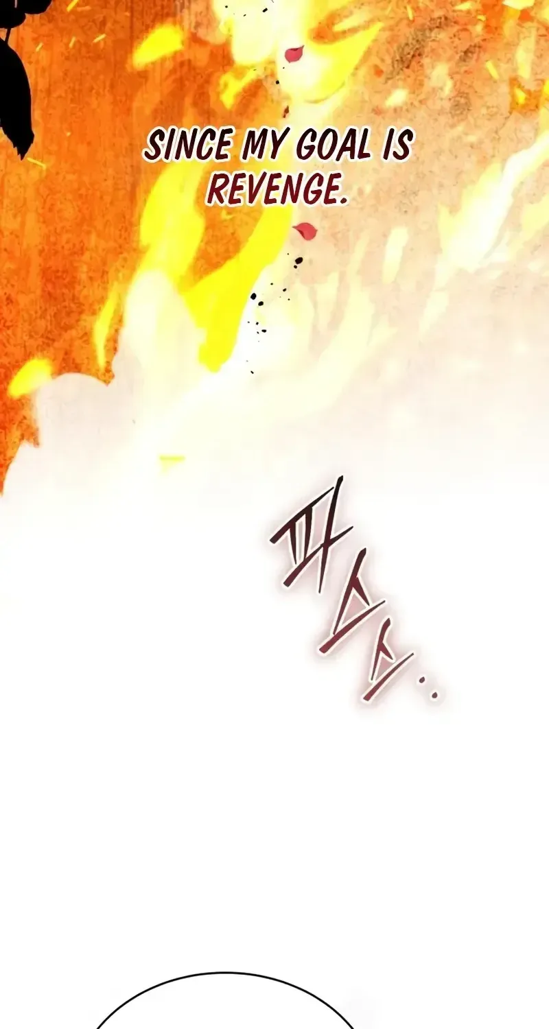 In This Life, You Are the Hound Chapter 29 page 53 - 