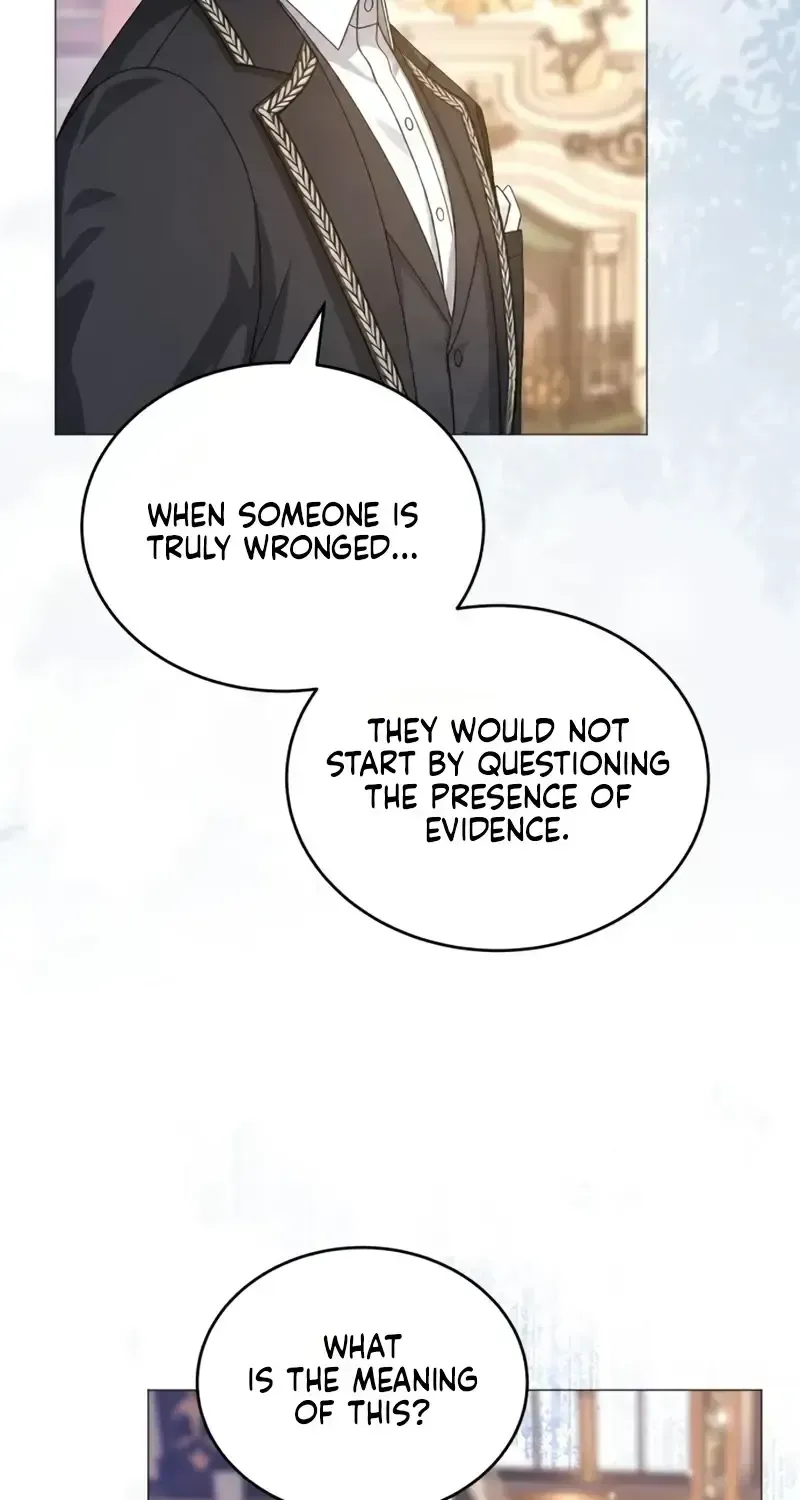 In This Life, You Are the Hound Chapter 29 page 76 - 