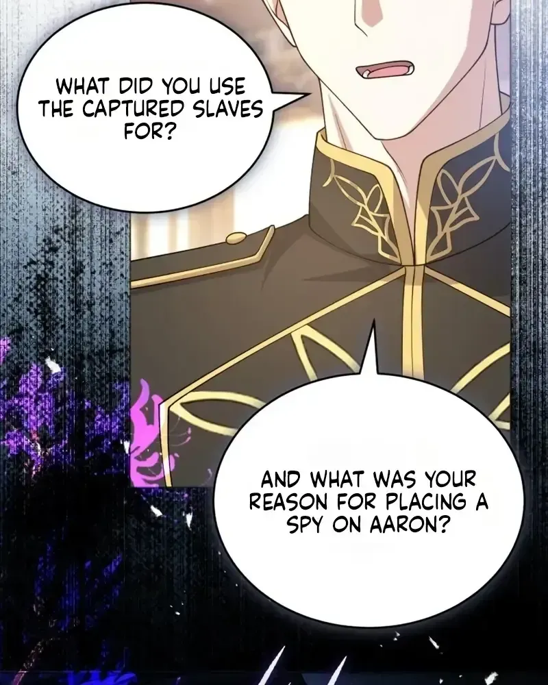 In This Life, You Are the Hound Chapter 29 page 87 - 