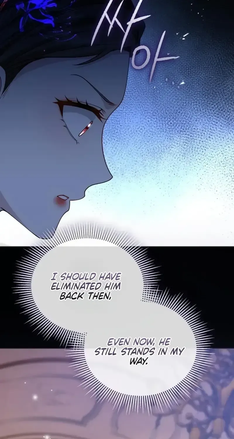 In This Life, You Are the Hound Chapter 29 page 88 - 