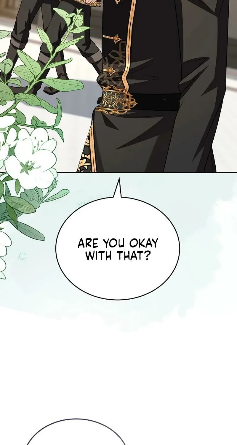 In This Life, You Are the Hound Chapter 3.1 page 109 - 