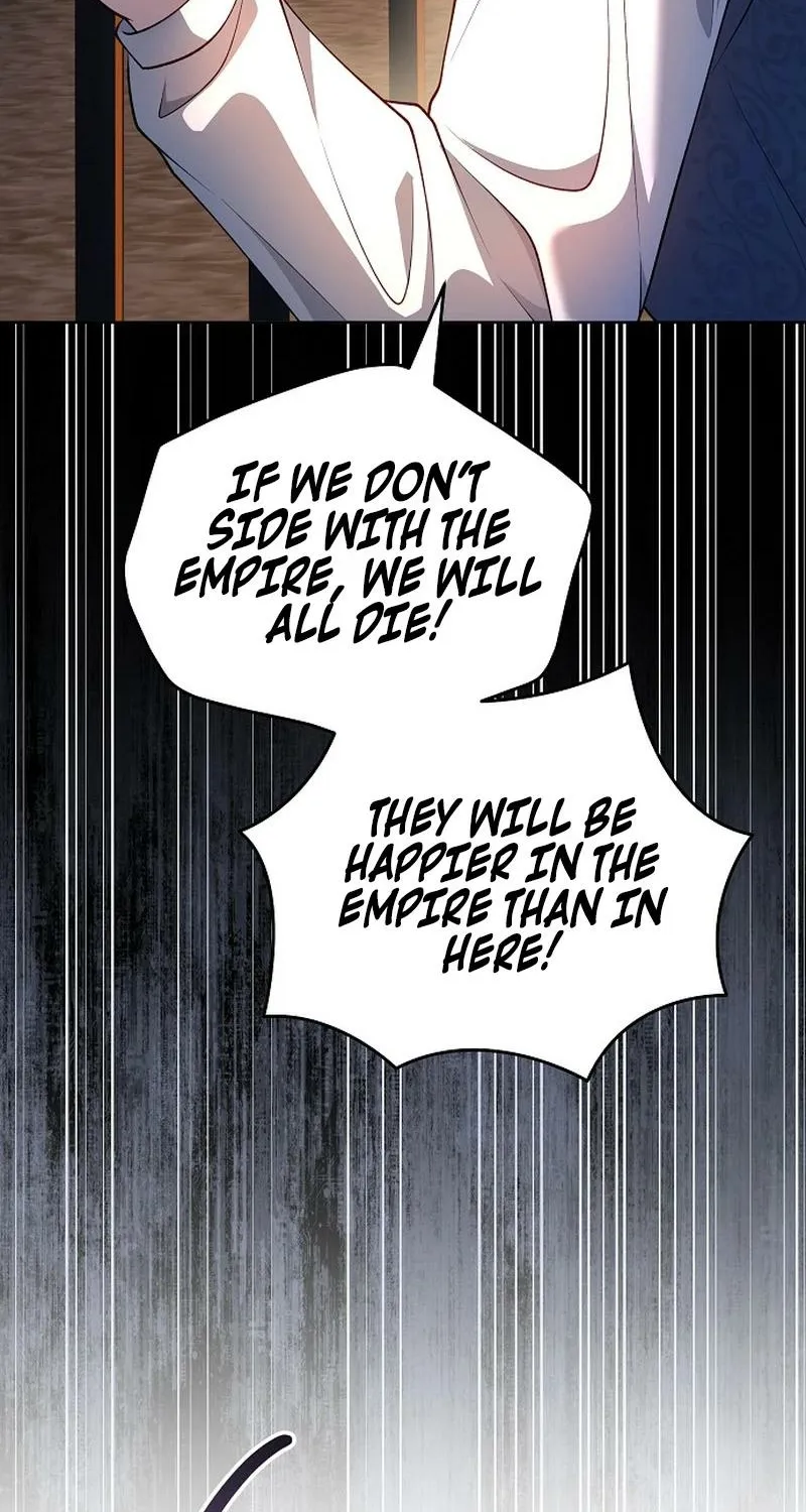 In This Life, You Are the Hound Chapter 3.1 page 12 - 
