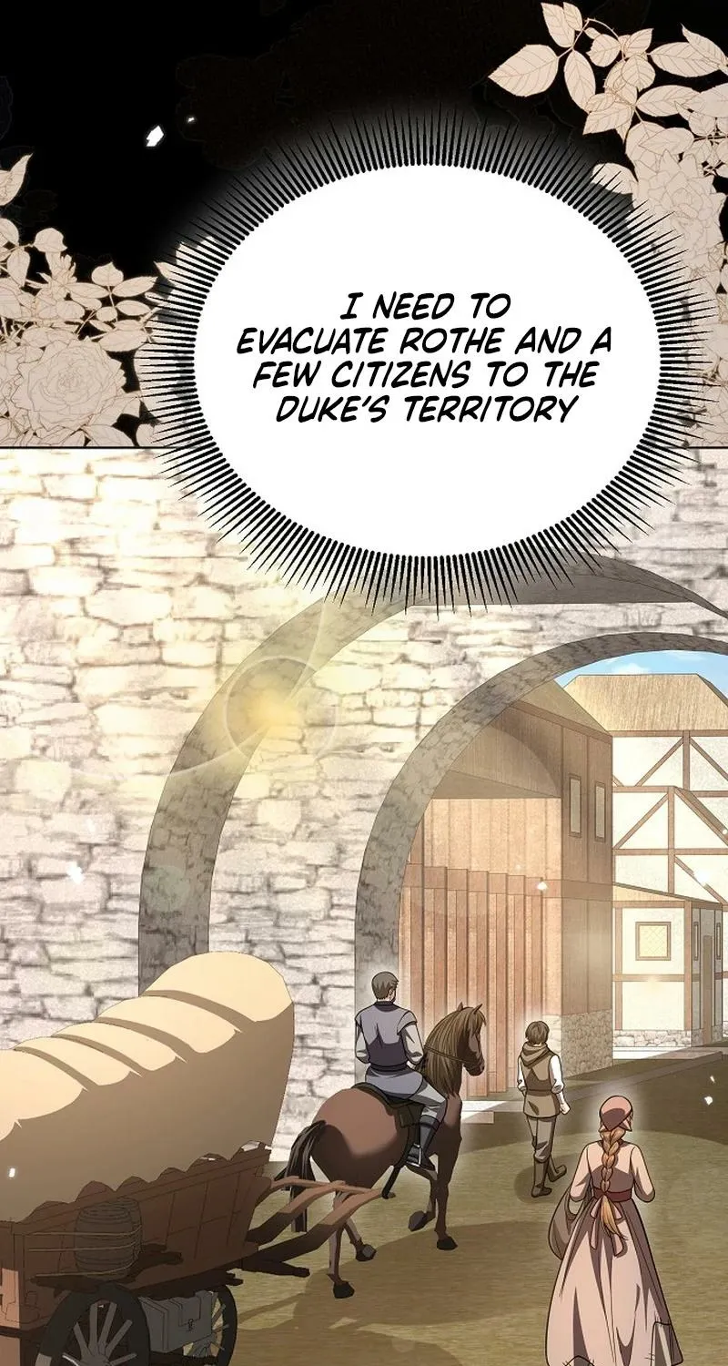 In This Life, You Are the Hound Chapter 3.1 page 111 - 