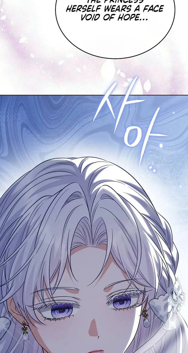In This Life, You Are the Hound Chapter 3.1 page 117 - 