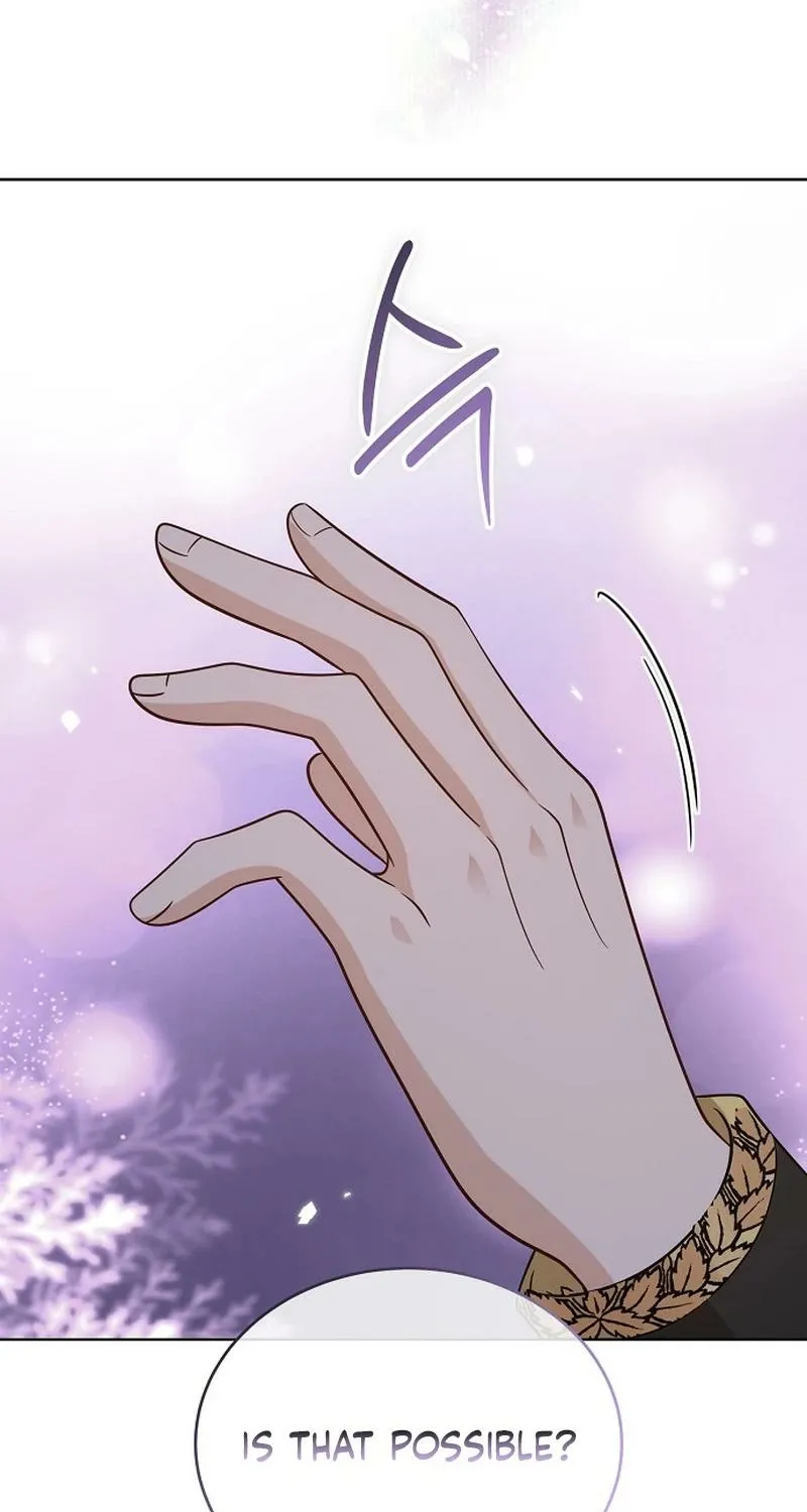 In This Life, You Are the Hound Chapter 3.1 page 119 - 