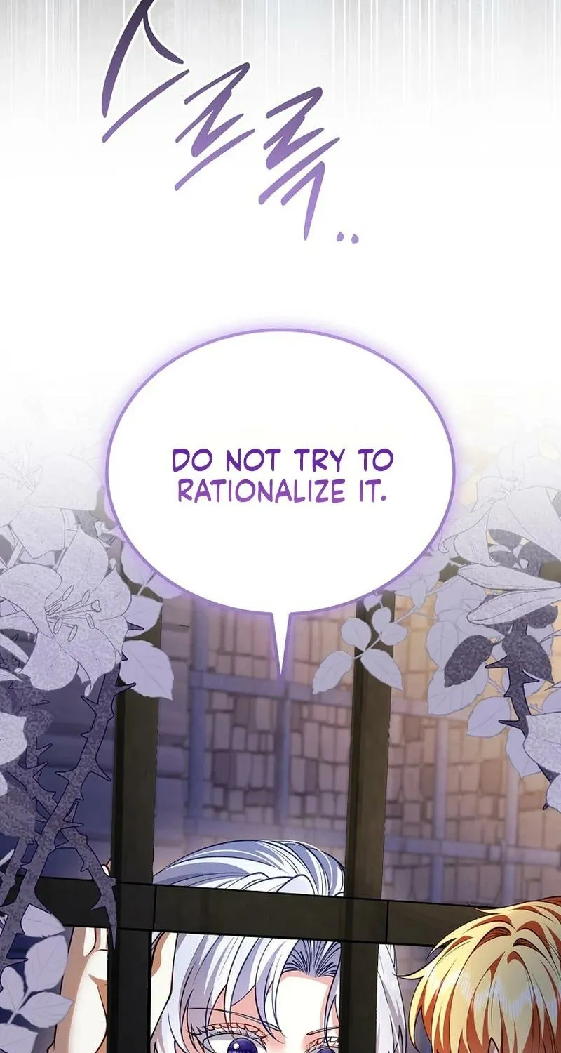 In This Life, You Are the Hound Chapter 3.1 page 13 - 