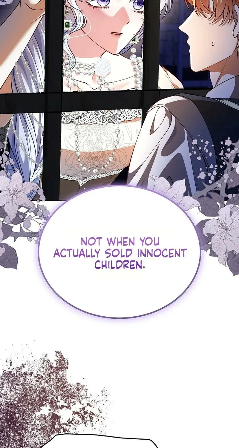 In This Life, You Are the Hound Chapter 3.1 page 14 - 