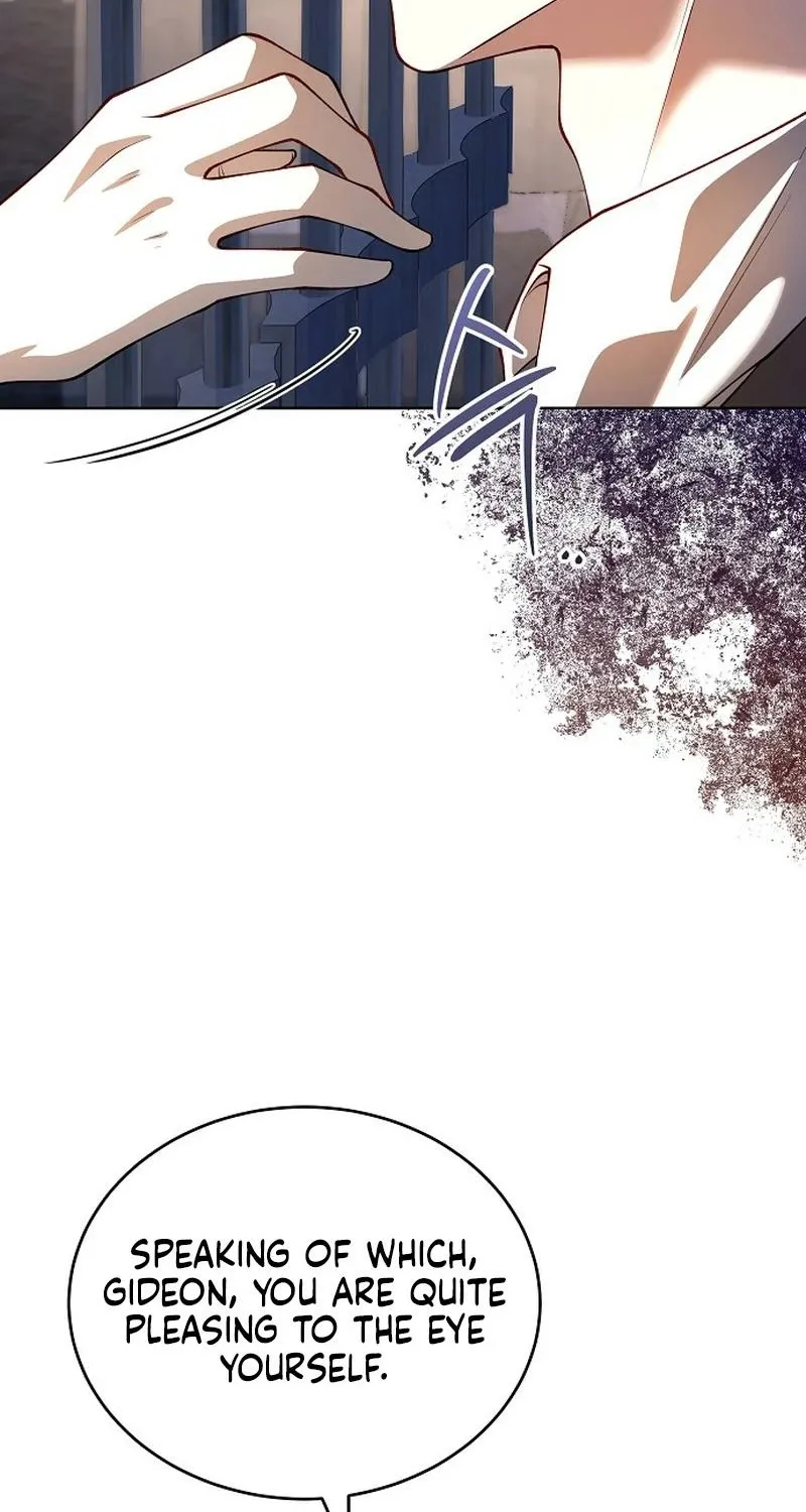 In This Life, You Are the Hound Chapter 3.1 page 16 - 