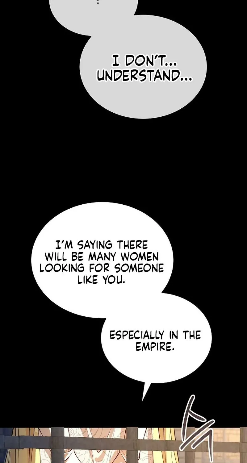 In This Life, You Are the Hound Chapter 3.1 page 19 - 