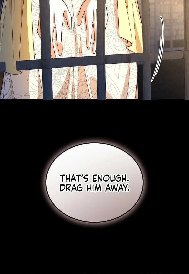 In This Life, You Are the Hound Chapter 3.1 page 20 - 