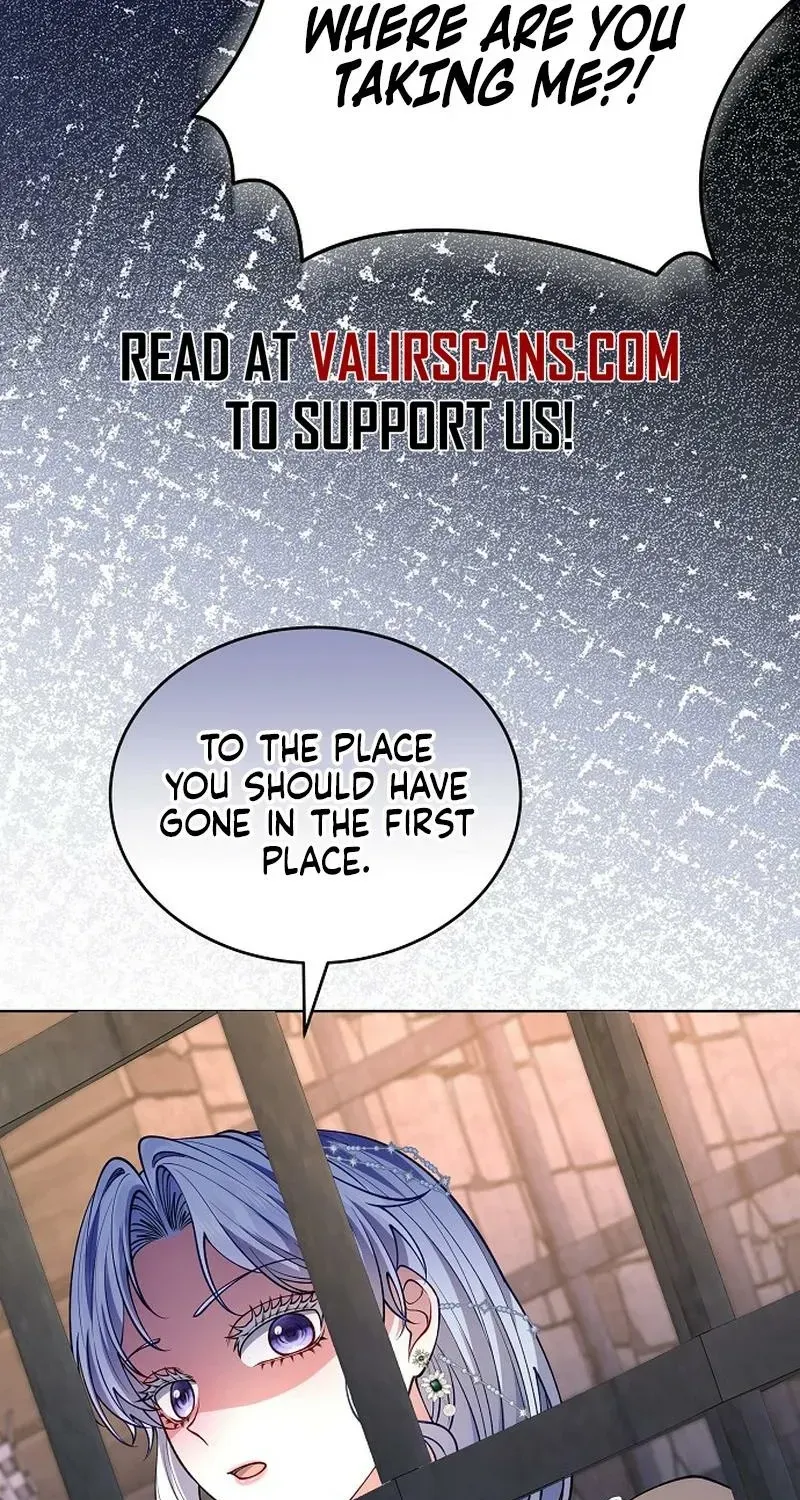 In This Life, You Are the Hound Chapter 3.1 page 23 - 