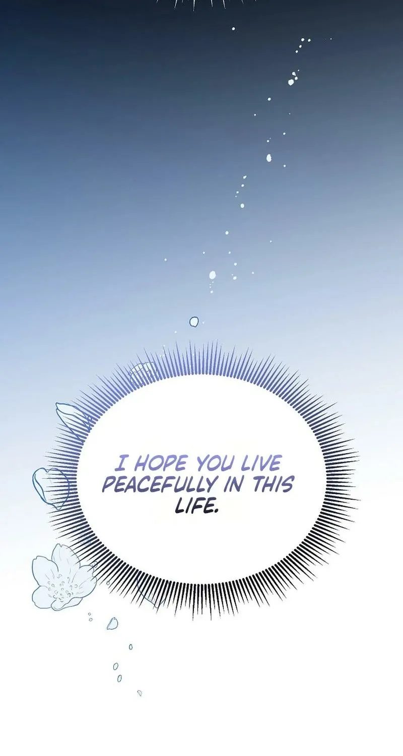 In This Life, You Are the Hound Chapter 3.1 page 29 - 