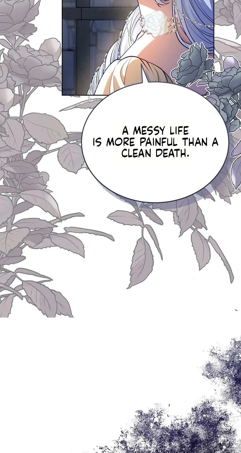 In This Life, You Are the Hound Chapter 3.1 page 36 - 