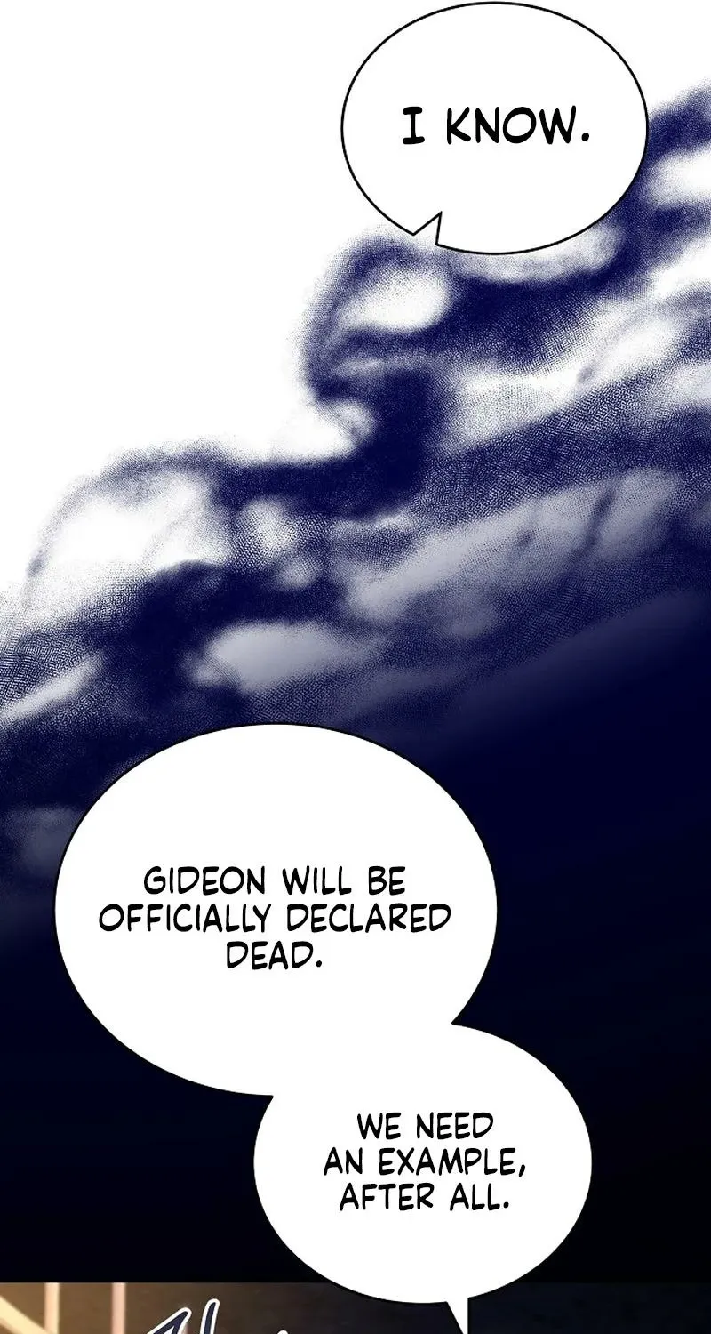 In This Life, You Are the Hound Chapter 3.1 page 41 - 