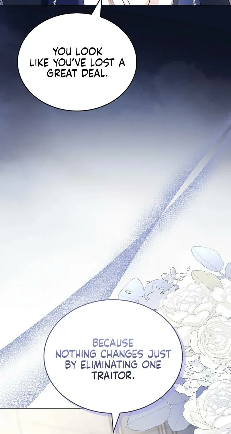 In This Life, You Are the Hound Chapter 3.1 page 44 - 