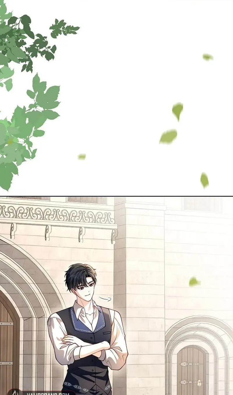 In This Life, You Are the Hound Chapter 3.1 page 55 - 