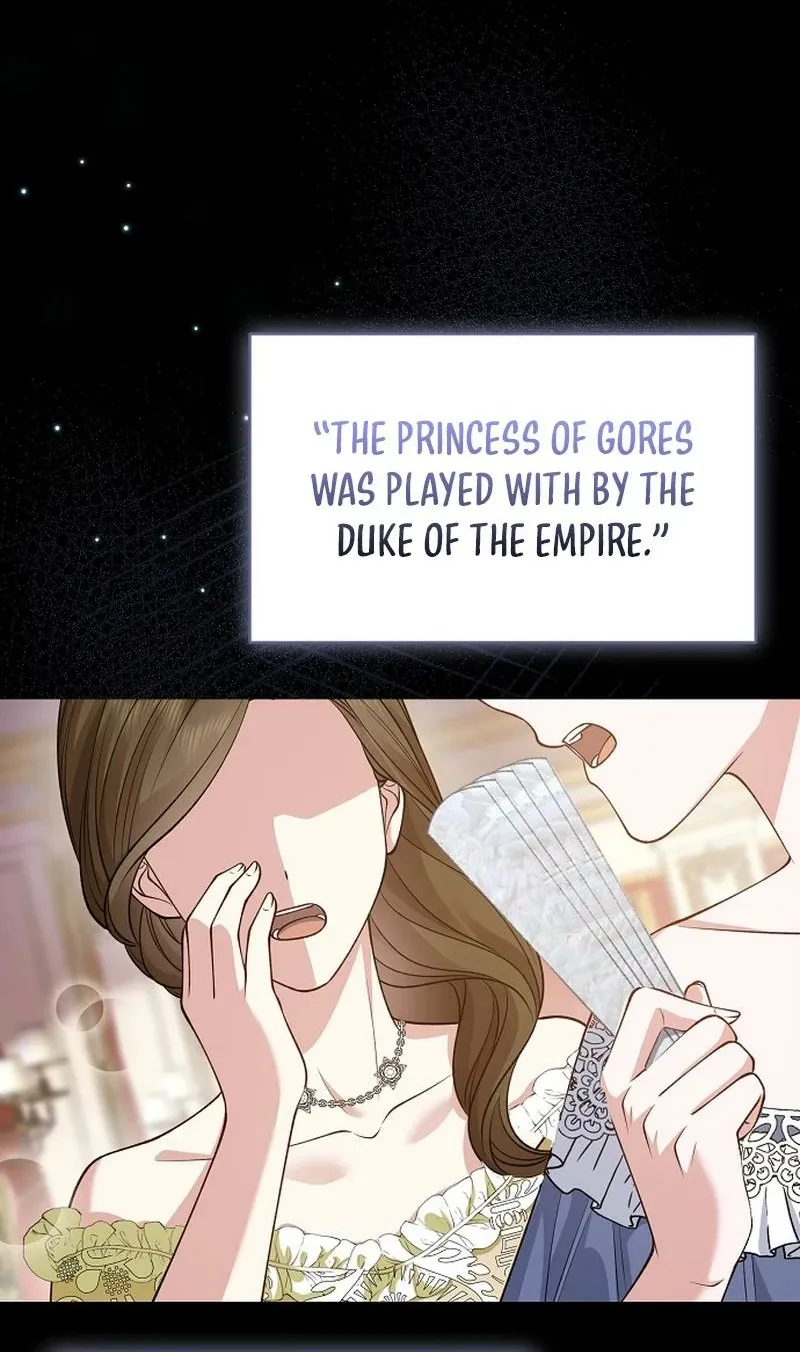 In This Life, You Are the Hound Chapter 3.1 page 60 - 