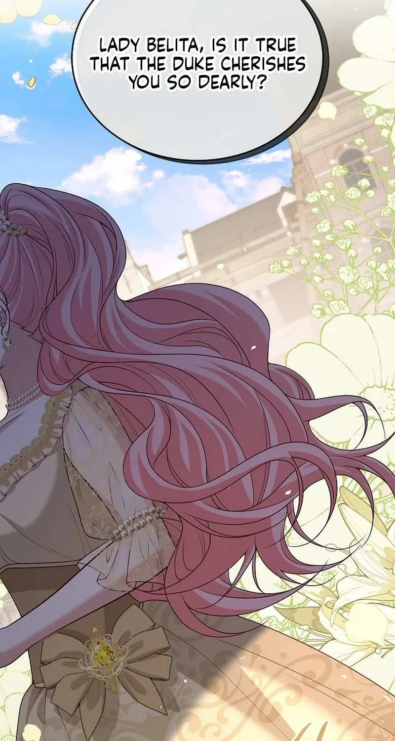 In This Life, You Are the Hound Chapter 3.1 page 66 - 