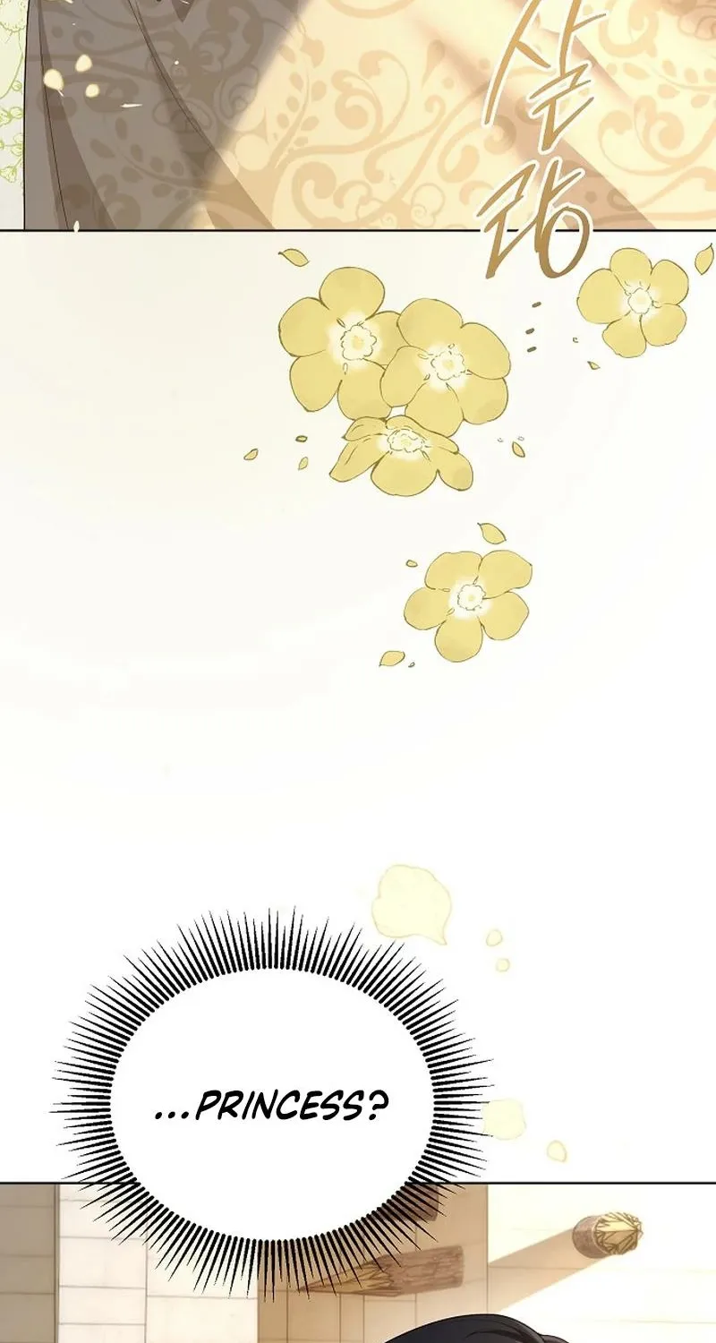 In This Life, You Are the Hound Chapter 3.1 page 67 - 
