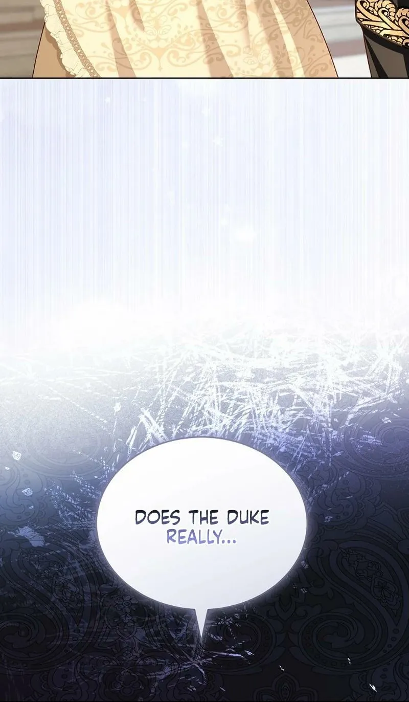 In This Life, You Are the Hound Chapter 3.1 page 70 - 