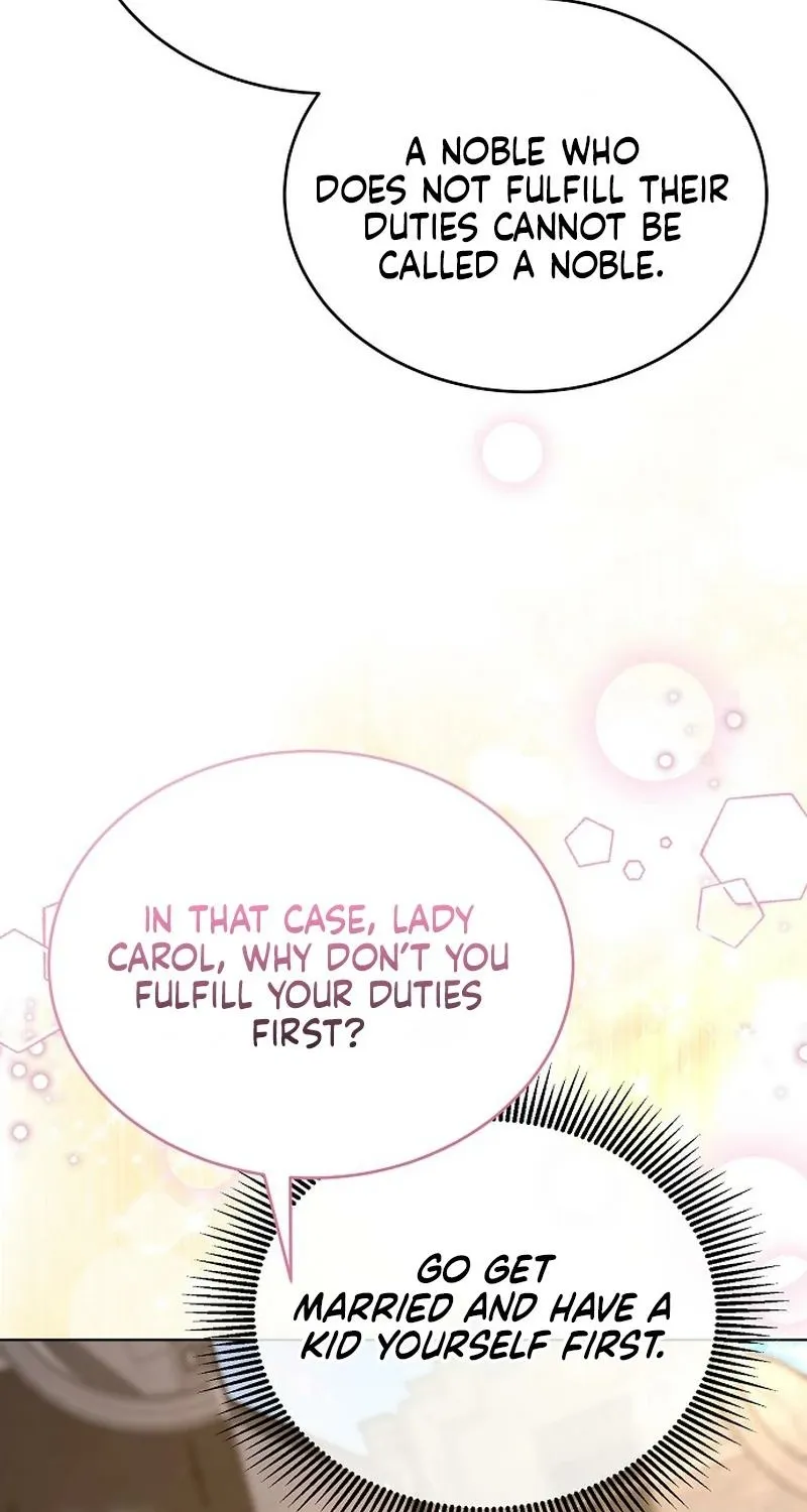 In This Life, You Are the Hound Chapter 3.1 page 77 - 