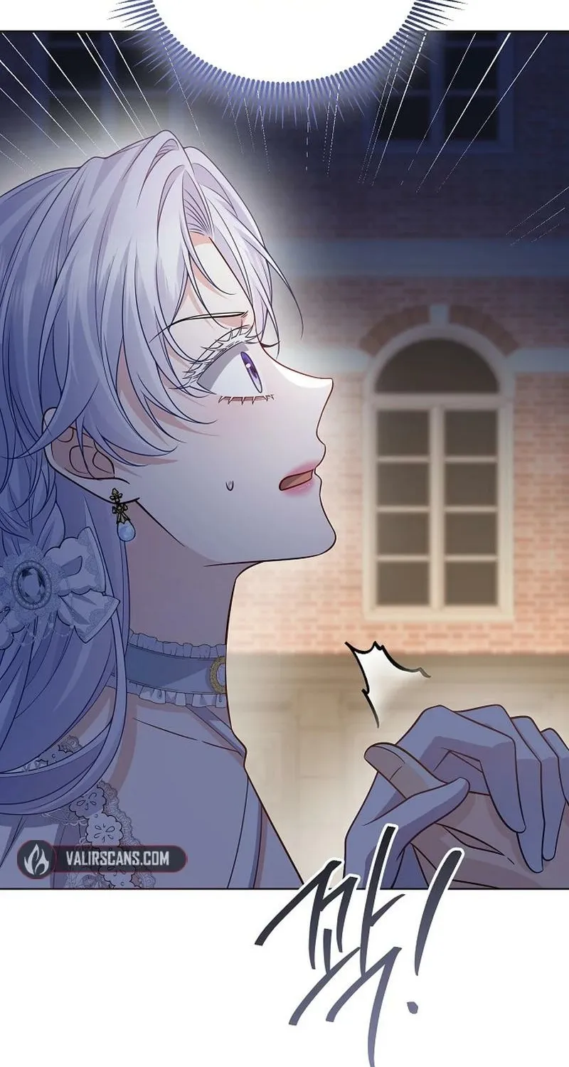 In This Life, You Are the Hound Chapter 3.1 page 89 - 