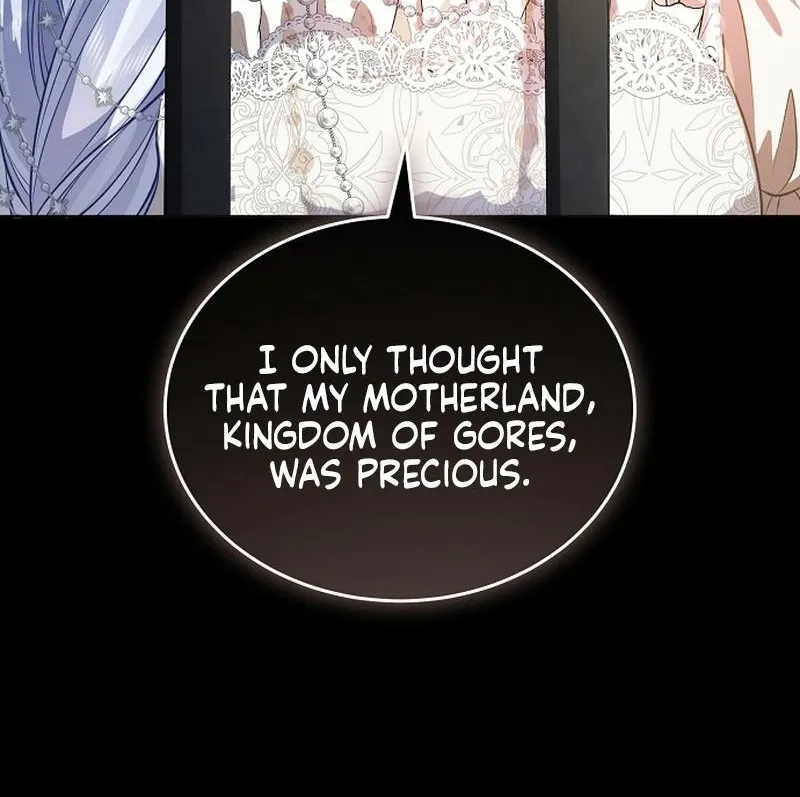 In This Life, You Are the Hound Chapter 3.1 page 10 - 