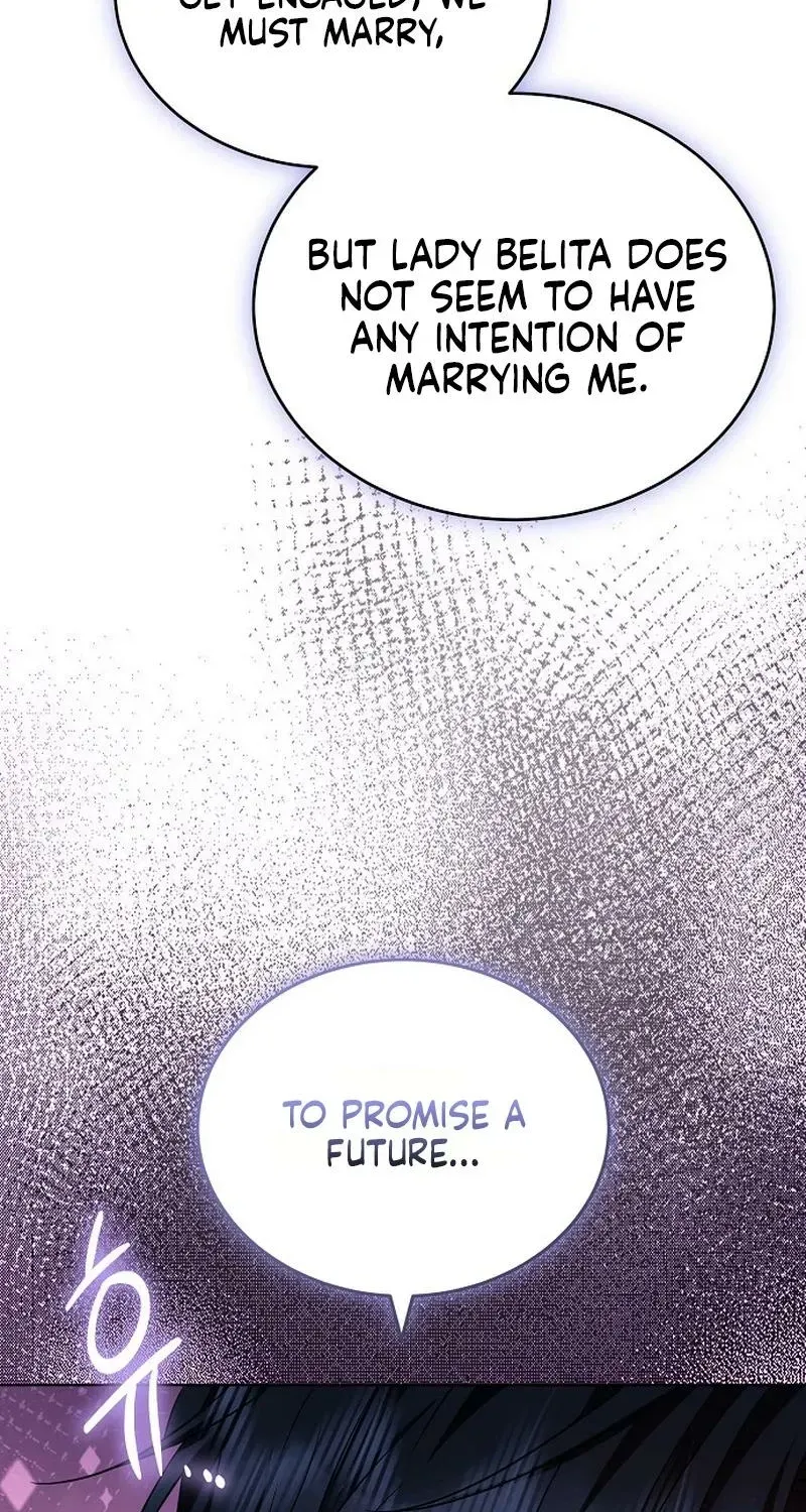 In This Life, You Are the Hound Chapter 3.1 page 92 - 