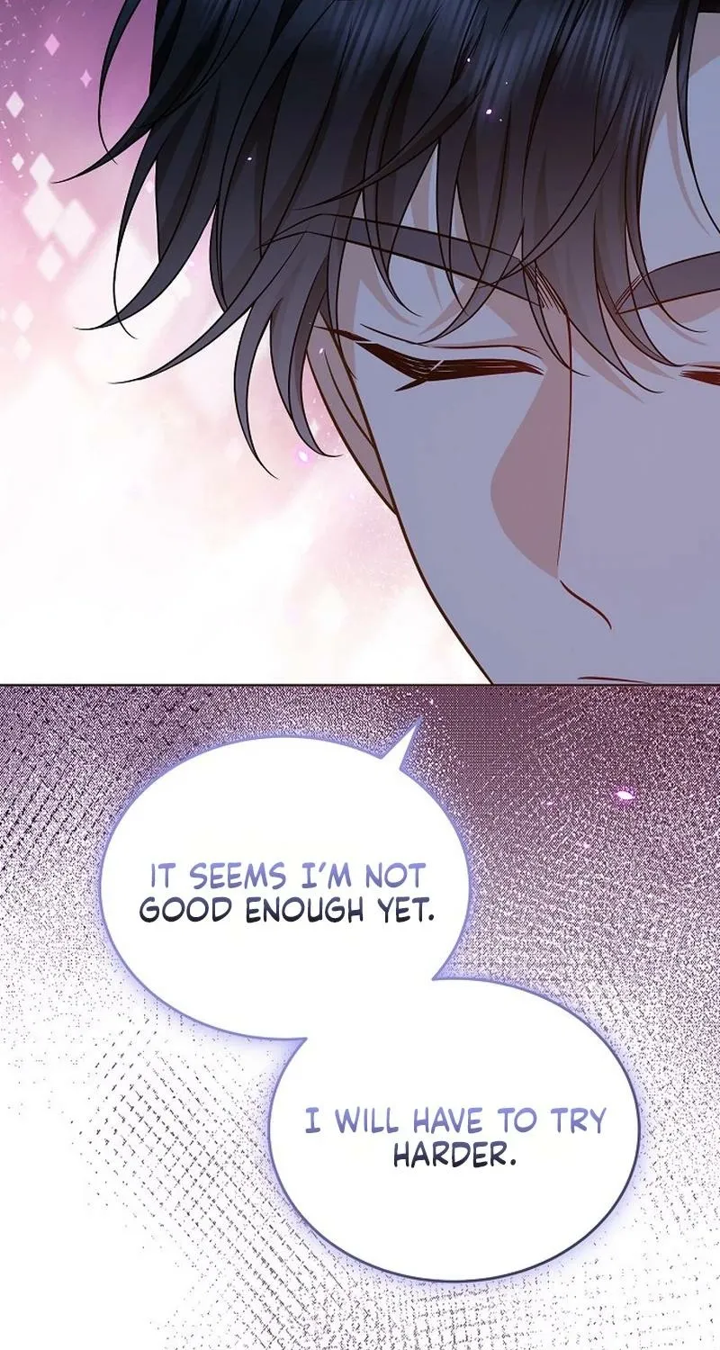 In This Life, You Are the Hound Chapter 3.1 page 93 - 
