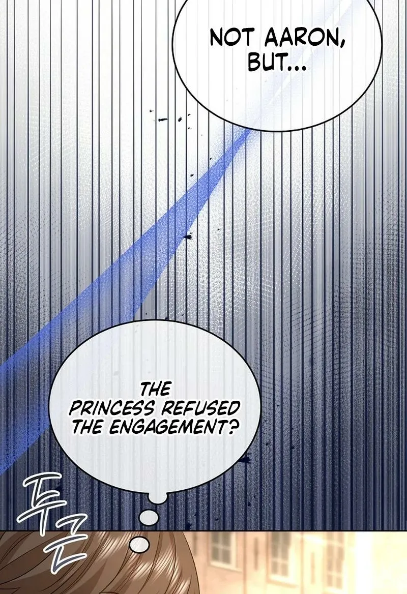 In This Life, You Are the Hound Chapter 3.1 page 95 - 